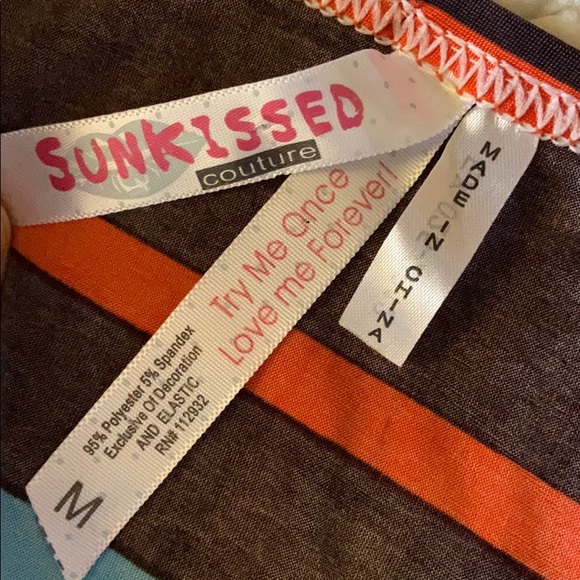 Dress - Picture 4 of 4